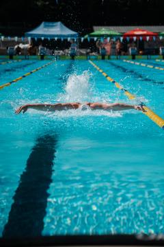 Plavalni praznik v Kamniku, VERONIKA 2024 (26)